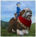 ꡼ No.005 | Ƴرڥ󥵡סİ餷ʪȥѥɤ䡤ХΤ褦ʾʪȥɤʤɤҲ𤹤ࡼӡ