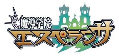 ꡼ No.002Υͥ / Ƴرڥ󥵡סץ¥ƥȤǥ饯ܥˡ˻̤餸ͥ5ͤߥڡǥץܥİǽ