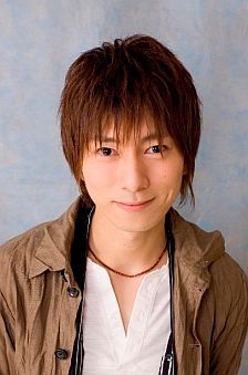 ꡼ No.007Υͥ / Ƴرڥ󥵡סץ¥ƥȤǥ饯ܥˡ˻̤餸ͥ5ͤߥڡǥץܥİǽ