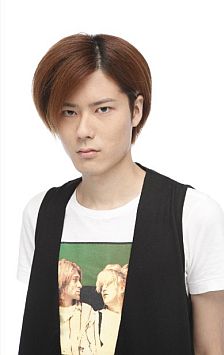 ꡼ No.008Υͥ / Ƴرڥ󥵡סץ¥ƥȤǥ饯ܥˡ˻̤餸ͥ5ͤߥڡǥץܥİǽ