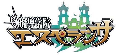 ꡼ No.002Υͥ / Ƴرڥ󥵡ס饯ܥ2Ƥˡ̤餸ͥ5ͤΥץܥߥڡǻİ褦