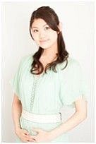 ꡼ No.003Υͥ / Ƴرڥ󥵡ס饯ܥ2Ƥˡ̤餸ͥ5ͤΥץܥߥڡǻİ褦