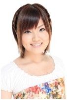 ꡼ No.004Υͥ / Ƴرڥ󥵡ס饯ܥ2Ƥˡ̤餸ͥ5ͤΥץܥߥڡǻİ褦