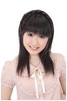 ꡼ No.005Υͥ / Ƴرڥ󥵡ס饯ܥ2Ƥˡ̤餸ͥ5ͤΥץܥߥڡǻİ褦