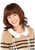 ꡼ No.006Υͥ / Ƴرڥ󥵡ס饯ܥ2Ƥˡ̤餸ͥ5ͤΥץܥߥڡǻİ褦