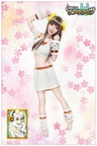 ꡼ No.002Υͥ / Ƴرڥ󥵡סߥץ⡼ڡפץ쥤䡼֥ޥɡפо줹12¤ΰо