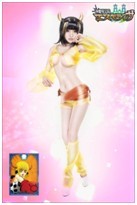 ꡼ No.003Υͥ / Ƴرڥ󥵡סߥץ⡼ڡפץ쥤䡼֥ޥɡפо줹12¤ΰо