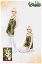 ꡼ No.004Υͥ / Ƴرڥ󥵡סߥץ⡼ڡפץ쥤䡼֥ޥɡפо줹12¤ΰо