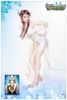 ꡼ No.006Υͥ / Ƴرڥ󥵡סߥץ⡼ڡפץ쥤䡼֥ޥɡפо줹12¤ΰо