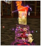 ꡼ No.008Υͥ / Ƴرڥ󥵡סߥץ⡼ڡפץ쥤䡼֥ޥɡפо줹12¤ΰо