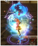 ꡼ No.009Υͥ / Ƴرڥ󥵡סߥץ⡼ڡפץ쥤䡼֥ޥɡפо줹12¤ΰо