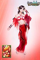 ꡼ No.011Υͥ / Ƴرڥ󥵡סߥץ⡼ڡפץ쥤䡼֥ޥɡפо줹12¤ΰо