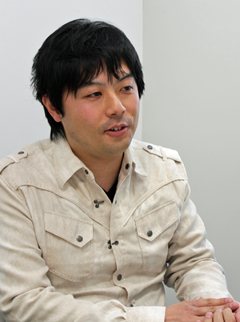 画像ギャラリー No.002のサムネイル画像 / 手軽に遊べるカジュアルさを徹底的に追求する。学園物MMORPG「魔導学院エスペランサ」OBT直前インタビュー