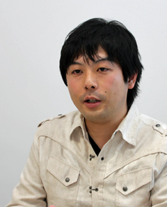 画像ギャラリー No.003のサムネイル画像 / 手軽に遊べるカジュアルさを徹底的に追求する。学園物MMORPG「魔導学院エスペランサ」OBT直前インタビュー