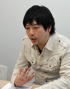 画像ギャラリー No.004のサムネイル画像 / 手軽に遊べるカジュアルさを徹底的に追求する。学園物MMORPG「魔導学院エスペランサ」OBT直前インタビュー