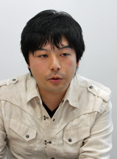 画像ギャラリー No.005のサムネイル画像 / 手軽に遊べるカジュアルさを徹底的に追求する。学園物MMORPG「魔導学院エスペランサ」OBT直前インタビュー