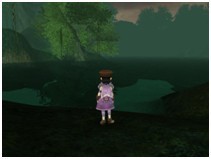 ꡼ No.001 | Ƴرڥ󥵡סץ¥ƥѥ९饤ȥեۿ򳫻ϡOBT뿷ޥå4Ĥ