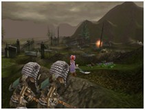 ꡼ No.002 | Ƴرڥ󥵡סץ¥ƥѥ९饤ȥեۿ򳫻ϡOBT뿷ޥå4Ĥ