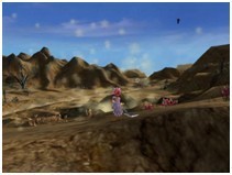 ꡼ No.004 | Ƴرڥ󥵡סץ¥ƥѥ९饤ȥեۿ򳫻ϡOBT뿷ޥå4Ĥ