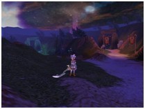 ꡼ No.005 | Ƴرڥ󥵡סץ¥ƥѥ९饤ȥեۿ򳫻ϡOBT뿷ޥå4Ĥ