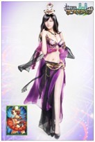 ꡼ No.001 | Ƴرڥ󥵡סߥץ⡼ڡǡץץ⡼2Ƥ