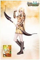 ꡼ No.002 | Ƴرڥ󥵡סߥץ⡼ڡǡץץ⡼2Ƥ