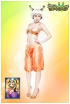 ꡼ No.003 | Ƴرڥ󥵡סߥץ⡼ڡǡץץ⡼2Ƥ