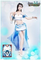 ꡼ No.004 | Ƴرڥ󥵡סߥץ⡼ڡǡץץ⡼2Ƥ