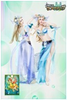 ꡼ No.005 | Ƴرڥ󥵡סߥץ⡼ڡǡץץ⡼2Ƥ