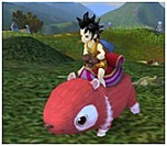 ꡼ No.002Υͥ / Ƴرڥ󥵡פӥȡ⥢ƥब뵭ǰڡ»