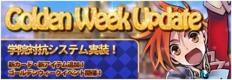 ꡼ No.002Υͥ / Ƴرڥ󥵡סŷȡɤդˤ12Υޥɤ䡤4Υեɥޥåפʤɤɲ 