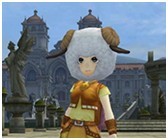 ���������꡼ No.002�Υ���ͥ������ / ����Ƴ�ر������ڥ�󥵡ץ�󥹥�������ͤ��������ǽ�ˡ��������緿���åץǡ��Ȥ�3�Ĥο������ƥब�о�