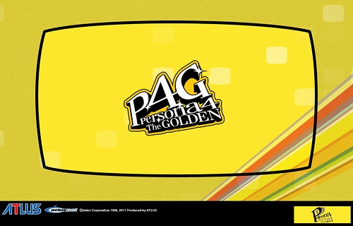 ���������꡼ No.003�Υ���ͥ������ / ���󥵥��ȡ֥ڥ륽�ʥݡ�����פ����������ץ�PS Vita��RPG�֥ڥ륽��4 ����������ǥ�ס�PS3/Xbox 360��2D��Ʈ�֥ڥ륽��4 ��������ƥ���å� ���� �ޥ�ʥ����꡼�ʡפ�ȯ������餫��