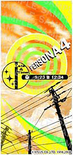 ���������꡼ No.006�Υ���ͥ������ / ���󥵥��ȡ֥ڥ륽�ʥݡ�����פ����������ץ�PS Vita��RPG�֥ڥ륽��4 ����������ǥ�ס�PS3/Xbox 360��2D��Ʈ�֥ڥ륽��4 ��������ƥ���å� ���� �ޥ�ʥ����꡼�ʡפ�ȯ������餫��