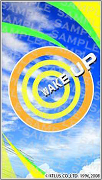 ���������꡼ No.008�Υ���ͥ������ / ���󥵥��ȡ֥ڥ륽�ʥݡ�����פ����������ץ�PS Vita��RPG�֥ڥ륽��4 ����������ǥ�ס�PS3/Xbox 360��2D��Ʈ�֥ڥ륽��4 ��������ƥ���å� ���� �ޥ�ʥ����꡼�ʡפ�ȯ������餫��