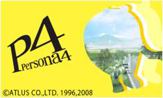 ���������꡼ No.013�Υ���ͥ������ / ���󥵥��ȡ֥ڥ륽�ʥݡ�����פ����������ץ�PS Vita��RPG�֥ڥ륽��4 ����������ǥ�ס�PS3/Xbox 360��2D��Ʈ�֥ڥ륽��4 ��������ƥ���å� ���� �ޥ�ʥ����꡼�ʡפ�ȯ������餫��