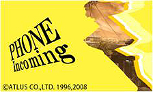 ���������꡼ No.019�Υ���ͥ������ / ���󥵥��ȡ֥ڥ륽�ʥݡ�����פ����������ץ�PS Vita��RPG�֥ڥ륽��4 ����������ǥ�ס�PS3/Xbox 360��2D��Ʈ�֥ڥ륽��4 ��������ƥ���å� ���� �ޥ�ʥ����꡼�ʡפ�ȯ������餫��