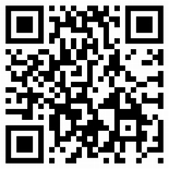 ���������꡼ No.027�Υ���ͥ������ / ���󥵥��ȡ֥ڥ륽�ʥݡ�����פ����������ץ�PS Vita��RPG�֥ڥ륽��4 ����������ǥ�ס�PS3/Xbox 360��2D��Ʈ�֥ڥ륽��4 ��������ƥ���å� ���� �ޥ�ʥ����꡼�ʡפ�ȯ������餫��