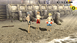 ���������꡼ No.004�Υ���ͥ������ / �֥ڥ륽��4 ����������ǥ�ס����������������ο������֥ޥ꡼�פ��ɲä���륤�٥�ȡ��������塼����Ͽ�����ǿ������꡼�󥷥�åȸ���