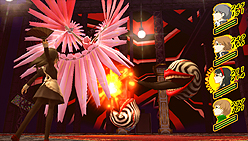 ���������꡼ No.007�Υ���ͥ������ / �֥ڥ륽��4 ����������ǥ�ס����������������ο������֥ޥ꡼�פ��ɲä���륤�٥�ȡ��������塼����Ͽ�����ǿ������꡼�󥷥�åȸ���