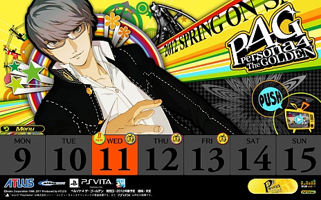 ꡼ No.003Υͥ / ȥ饹PS Vitaѥեȡ֥ڥ륽4 ǥפκǿƥCMYouTubeͥǸ