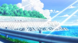 ���������꡼ No.007�Υ���ͥ������ / �֥ڥ륽��4 ����������ǥ�ס������ˡ֥Х����פ�¸�ߤ����餫�ˡ���ҤΤ���ʤ�ʲ��ڥ륽�ʡ֥��ᥪ���ߥ��ߡפλѤ�