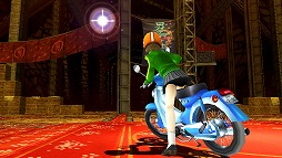 ���������꡼ No.015�Υ���ͥ������ / �֥ڥ륽��4 ����������ǥ�ס������ˡ֥Х����פ�¸�ߤ����餫�ˡ���ҤΤ���ʤ�ʲ��ڥ륽�ʡ֥��ᥪ���ߥ��ߡפλѤ�