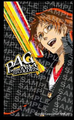 ���������꡼ No.005�Υ���ͥ������ / �֥ڥ륽��4 ����������ǥ�׸�����Х��륵���Ȥ�������Flash�Լ����ۿ���