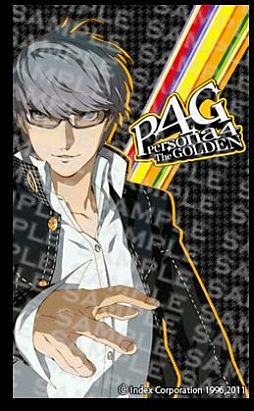 ���������꡼ No.006�Υ���ͥ������ / �֥ڥ륽��4 ����������ǥ�׸�����Х��륵���Ȥ�������Flash�Լ����ۿ���