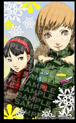 ���������꡼ No.008�Υ���ͥ������ / �֥ڥ륽��4 ����������ǥ�׸�����Х��륵���Ȥ�������Flash�Լ����ۿ���