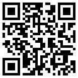 ���������꡼ No.011�Υ���ͥ������ / �֥ڥ륽��4 ����������ǥ�׸�����Х��륵���Ȥ�������Flash�Լ����ۿ���