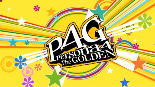 ���������꡼ No.001�Υ���ͥ������ / �֥ڥ륽��4 ����������ǥ�ס����ץ��⡼�����ࡼ�ӡ���������������ɥ���ݡ��������ܹ���ˤ�뿷�ʤ��о�