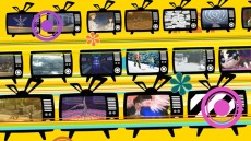 ���������꡼ No.002�Υ���ͥ������ / �֥ڥ륽��4 ����������ǥ�ס����ץ��⡼�����ࡼ�ӡ���������������ɥ���ݡ��������ܹ���ˤ�뿷�ʤ��о�