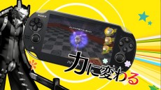 ���������꡼ No.004�Υ���ͥ������ / �֥ڥ륽��4 ����������ǥ�ס����ץ��⡼�����ࡼ�ӡ���������������ɥ���ݡ��������ܹ���ˤ�뿷�ʤ��о�